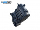 Engine for Volkswagen Passat IV Variant B5.5 (09.2000 - 08.2005) 1.9 TDI, 130 hp