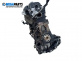 Engine for Volkswagen Passat IV Variant B5.5 (09.2000 - 08.2005) 1.9 TDI, 130 hp
