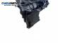 Engine for Volkswagen Passat IV Variant B5.5 (09.2000 - 08.2005) 1.9 TDI, 130 hp