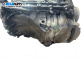 Engine for Volkswagen Passat IV Variant B5.5 (09.2000 - 08.2005) 1.9 TDI, 130 hp