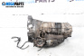 Automatik-getriebe for Volkswagen Passat IV Variant B5.5 (09.2000 - 08.2005) 1.9 TDI, 130 hp, automatic, № 1060030081