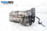 Automatik-getriebe for Volkswagen Passat IV Variant B5.5 (09.2000 - 08.2005) 1.9 TDI, 130 hp, automatic, № 1060030081