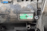 Automatik-getriebe for Volkswagen Passat IV Variant B5.5 (09.2000 - 08.2005) 1.9 TDI, 130 hp, automatic, № 1060030081