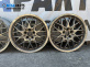 Alloy wheels for Volkswagen Passat IV Variant B5.5 (09.2000 - 08.2005) 18 inches, width 8 (The price is for the set)