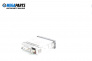 CD player for Citroen C8 Minivan (10.2002 - 06.2014)