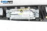 Tablou de bord for Citroen C8 Minivan (10.2002 - 06.2014)