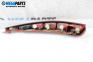Tail light for Citroen C8 Minivan (10.2002 - 06.2014), minivan, position: left