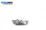 Innerer griff for Citroen C8 Minivan (10.2002 - 06.2014), 5 türen, minivan, position: rechts, vorderseite