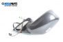 Spiegel for Citroen C8 Minivan (10.2002 - 06.2014), 5 türen, minivan, position: rechts