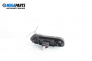 Sliding door contacts for Citroen C8 Minivan (10.2002 - 06.2014)