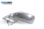 Oglindă for Citroen C8 Minivan (10.2002 - 06.2014), 5 uși, monovolum, position: stânga