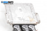 ECU for Citroen C8 Minivan (10.2002 - 06.2014) 2.0 HDi, 107 hp, № 0 281 011 968