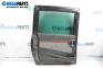 Door for Citroen C8 Minivan (10.2002 - 06.2014), 5 doors, minivan, position: rear - left