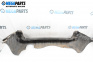Bara de protectie spate for Citroen C8 Minivan (10.2002 - 06.2014), monovolum