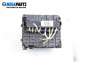 Sicherungskasten for Citroen C8 Minivan (10.2002 - 06.2014) 2.0 HDi, 107 hp