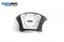 Airbag for Citroen C8 Minivan (10.2002 - 06.2014), 5 doors, minivan, position: front