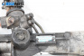 Zahnstangen-lenkgetriebe, hydraulisch for Citroen C8 Minivan (10.2002 - 06.2014), minivan