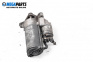 Demaror for Citroen C8 Minivan (10.2002 - 06.2014) 2.0 HDi, 107 hp