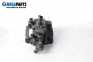 Diesel injection pump for Citroen C8 Minivan (10.2002 - 06.2014) 2.0 HDi, 107 hp