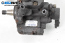 Diesel injection pump for Citroen C8 Minivan (10.2002 - 06.2014) 2.0 HDi, 107 hp