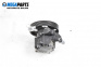 Power steering pump for Citroen C8 Minivan (10.2002 - 06.2014)