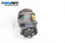 AC compressor for Citroen C8 Minivan (10.2002 - 06.2014) 2.0 HDi, 107 hp