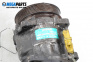 AC compressor for Citroen C8 Minivan (10.2002 - 06.2014) 2.0 HDi, 107 hp