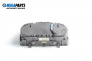 Bloc instrumente de bord for Volkswagen Caddy III (03.2004 - 05.2015) 2.0 EcoFuel, 109 hp