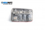 Bremsleuchte for Volkswagen Caddy III (03.2004 - 05.2015), minivan, position: rechts