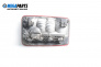 Bremsleuchte for Volkswagen Caddy III (03.2004 - 05.2015), minivan, position: links