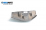 Capac de plastic for Volkswagen Caddy III (03.2004 - 05.2015), 5 uși, monovolum