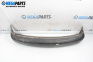 Bara de protectie spate for Volkswagen Caddy III (03.2004 - 05.2015), monovolum