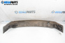 Bara de protectie spate for Volkswagen Caddy III (03.2004 - 05.2015), monovolum