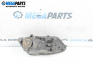 Scheinwerfer for Volkswagen Caddy III (03.2004 - 05.2015), minivan, position: links