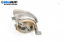 Nebelleuchte for Volkswagen Caddy III (03.2004 - 05.2015), minivan, position: links