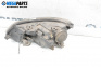 Far for Volkswagen Caddy III (03.2004 - 05.2015), monovolum, position: dreapta