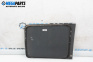 Vent window for Volkswagen Caddy III (03.2004 - 05.2015), 5 doors, minivan, position: left