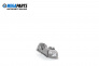 Innerer griff for Volkswagen Caddy III (03.2004 - 05.2015), 5 türen, minivan, position: rechts, vorderseite