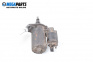 Demaror for Volkswagen Caddy III (03.2004 - 05.2015) 2.0 EcoFuel, 109 hp
