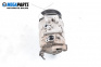 AC compressor for Volkswagen Caddy III (03.2004 - 05.2015) 2.0 EcoFuel, 109 hp