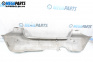 Stoßfänger hinten for Mercedes-Benz B-Class Hatchback I (03.2005 - 11.2011), hecktür