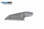 Interieur kunststoffbauteile for Mercedes-Benz B-Class Hatchback I (03.2005 - 11.2011), 5 türen, hecktür, position: rückseite