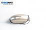 Spiegel for Mercedes-Benz B-Class Hatchback I (03.2005 - 11.2011), 5 türen, hecktür, position: rechts