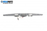 Leiste heckklappe for Mercedes-Benz B-Class Hatchback I (03.2005 - 11.2011), hecktür, position: rückseite