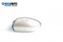 Spiegel for Mercedes-Benz B-Class Hatchback I (03.2005 - 11.2011), 5 türen, hecktür, position: links