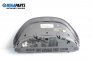 Instrument cluster for Mercedes-Benz B-Class Hatchback I (03.2005 - 11.2011) B 200 TURBO (245.234), 193 hp