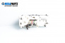 Bedienteil climatronic for Mercedes-Benz B-Class Hatchback I (03.2005 - 11.2011)