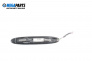 Parktronic display for Mercedes-Benz B-Class Hatchback I (03.2005 - 11.2011)