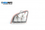 Innere bremsleuchte for Mercedes-Benz B-Class Hatchback I (03.2005 - 11.2011), hecktür, position: rechts