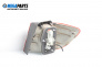 Tail light for Mercedes-Benz B-Class Hatchback I (03.2005 - 11.2011), hatchback, position: left